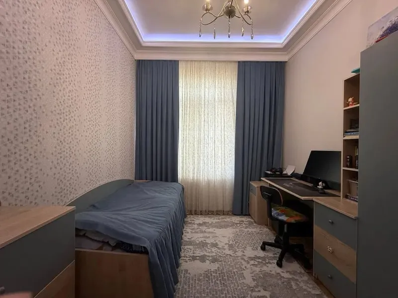 Продается квартира — фото 2