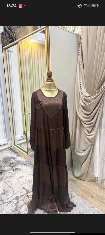 койлаклар 2