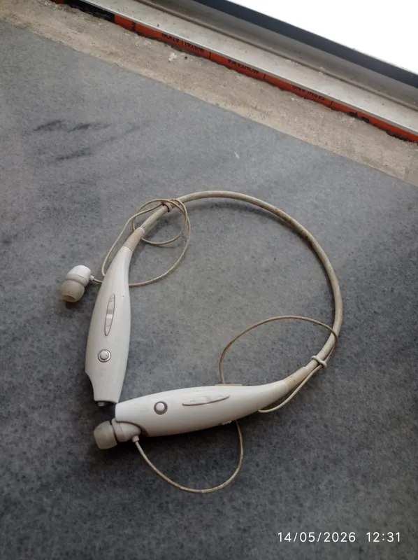 airpods pro 9