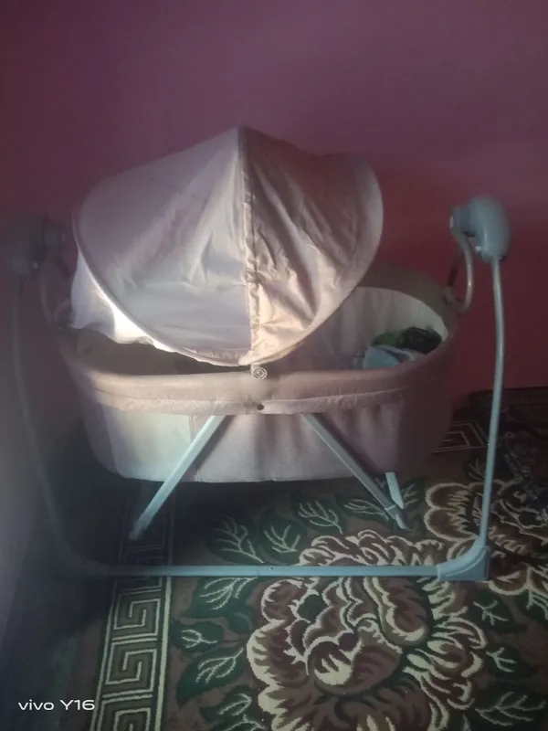 Bolalar belanchagi 2