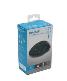 Мышь IMMER sm-fm670 2