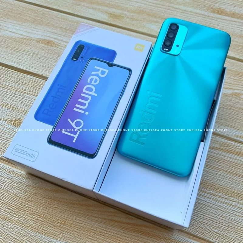 редми 9 T 1 редми 9 T 1