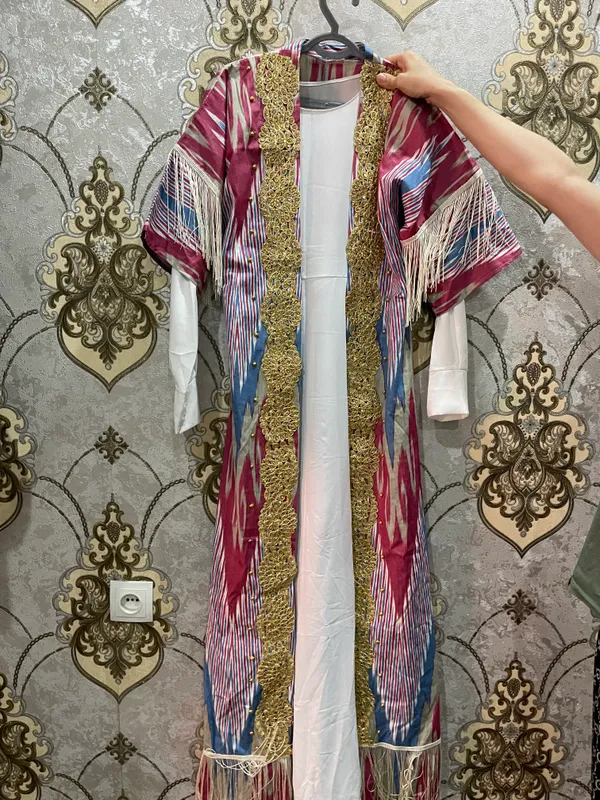 kiyimlar kiyimlar