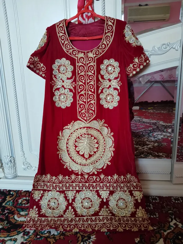 продам ансамбль попур — фото 1