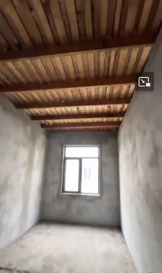 Продаётся квартира Солнечный 1 , 2х , 3х комнатные 1/1/2 Ипотека есть 6