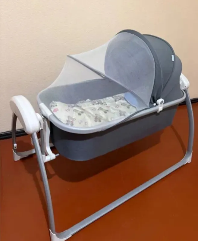 Holati ideal ikki uch marta ishlatilgan