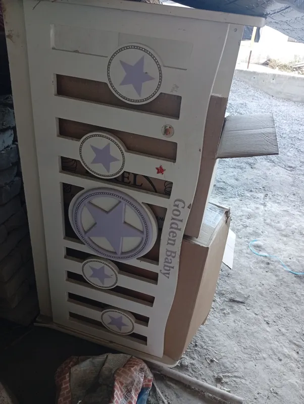 Детский мебельный набор недорого 4 Детский мебельный набор недорого 4