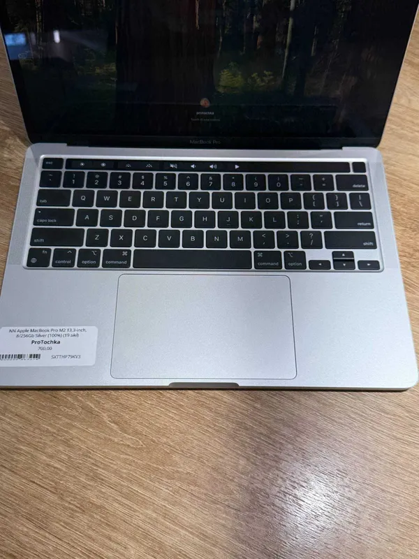Macbook neo 256gb Blush 2 Macbook neo 256gb Blush 2