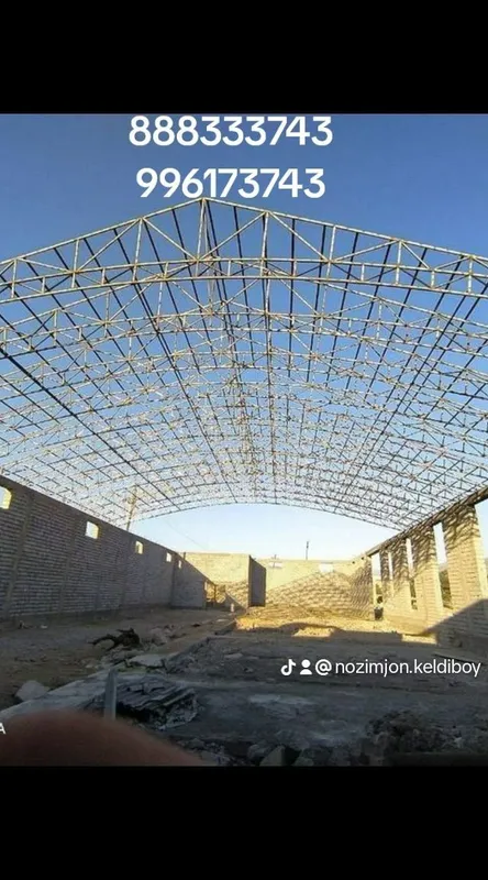 сварка хизмати сварка хизмати
