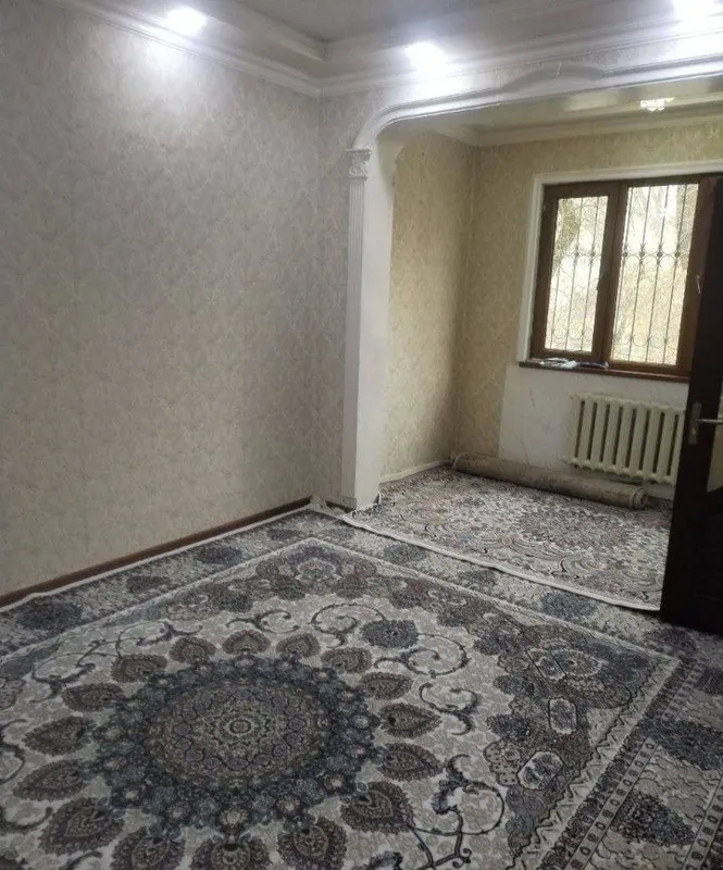 аренда квартира Чилонзор — фото 2