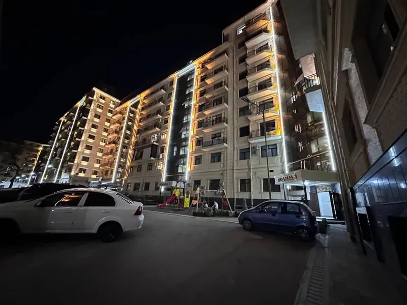 Kvartira ijarasi, 4 xonali (Mirzo Ulug‘bek tumani) 8 Kvartira ijarasi, 4 xonali (Mirzo Ulug‘bek tumani) 8
