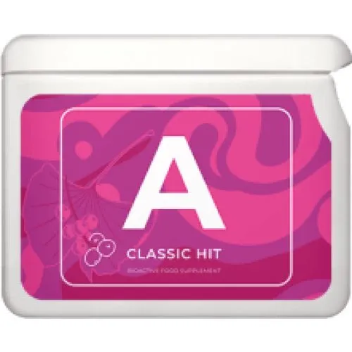 ProjectV A antioks 350.000 халяль! 1 ProjectV A antioks 350.000 халяль! 1