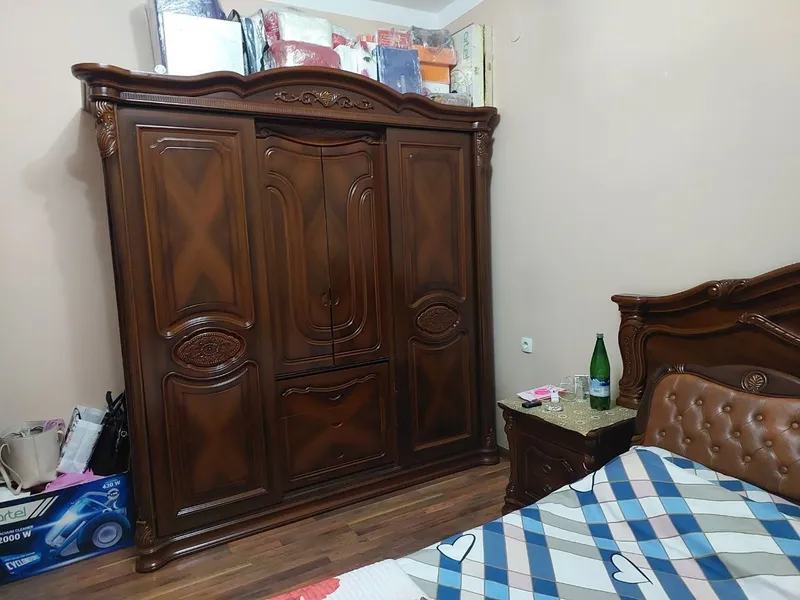 Srochno Spalniy Mebel Sotiladi 1 Srochno Spalniy Mebel Sotiladi 1