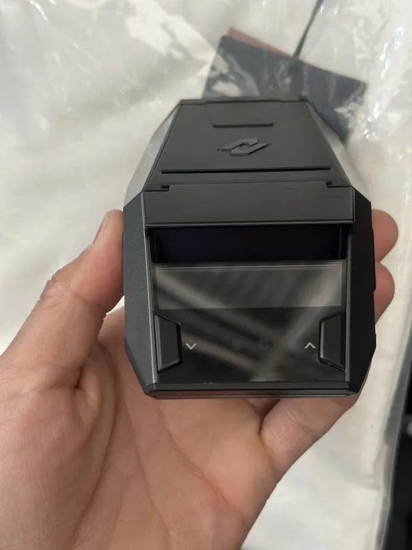 neoline 8800s black holati ideal 2025/02
