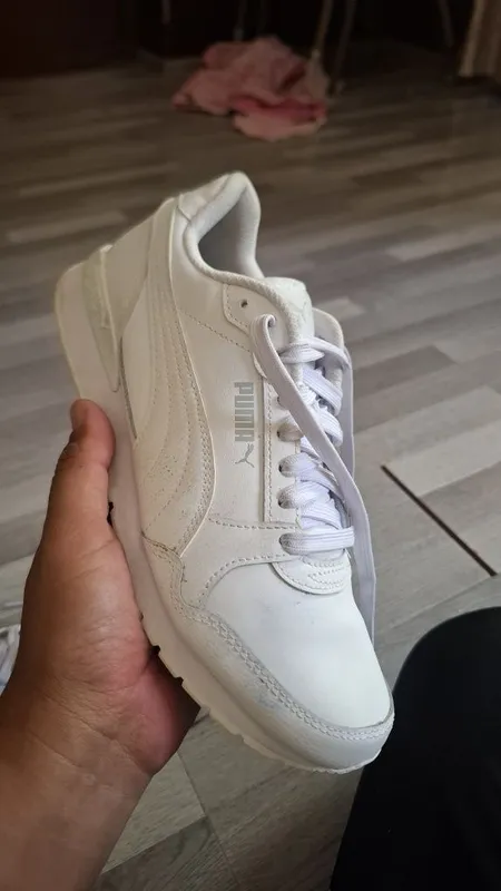 Krasofka puma original 2 Krasofka puma original 2