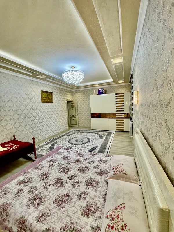 СРОЧНО АРЕНДА (Новостройка) Комнат: 2 5 СРОЧНО АРЕНДА (Новостройка) Комнат: 2 5