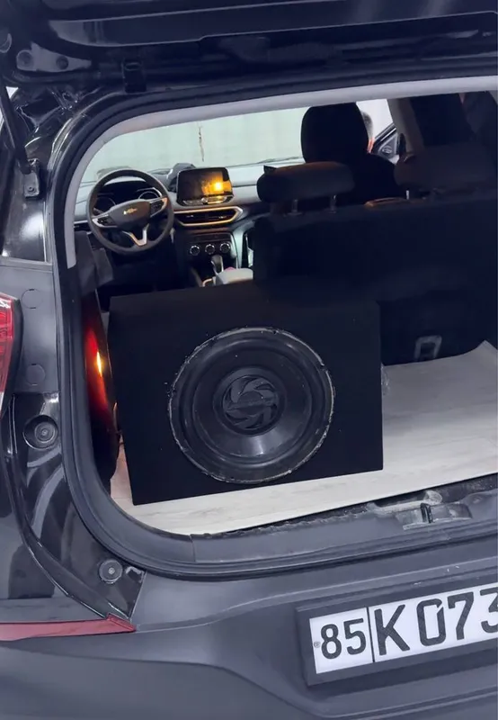 bass kalonka usilitil 2 ta 4 ta estradni kalonka polni nabor yigilgan bass kalonka usilitil 2 ta 4 ta estradni kalonka polni nabor yigilgan