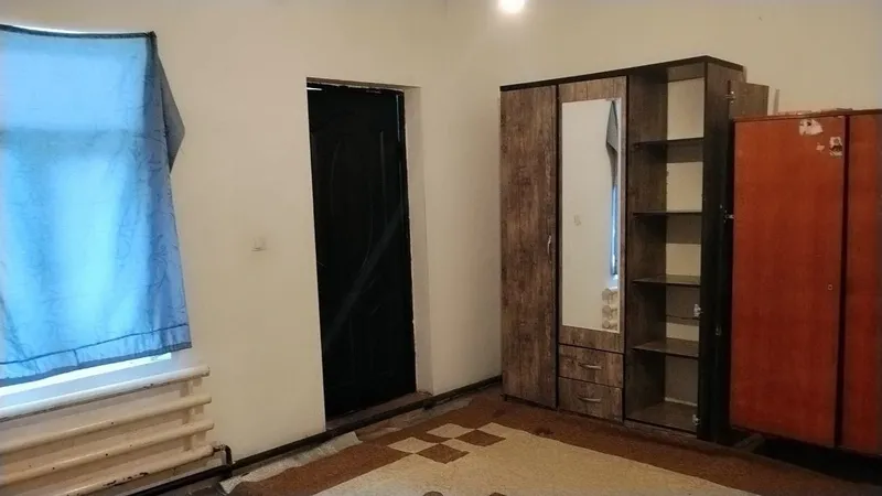 аренда квартира Сергели 1