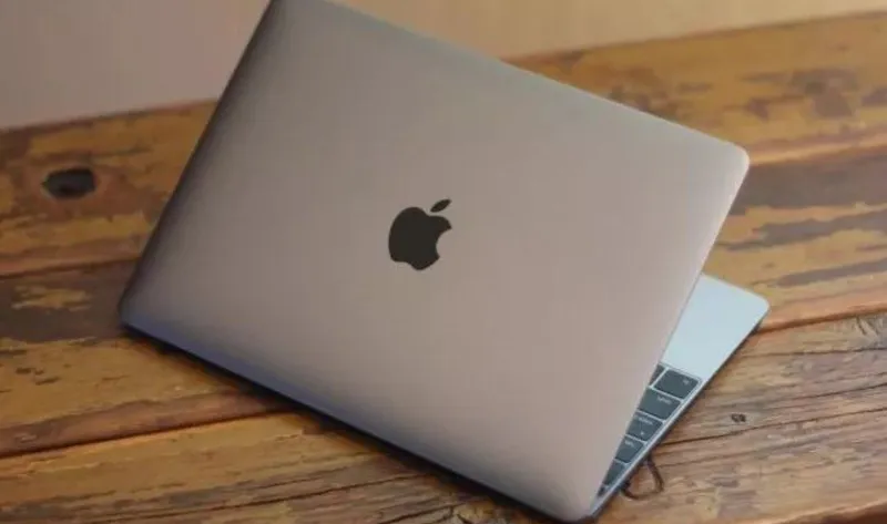Ремонт Ноутбуков и Макбуков Macbook Prо