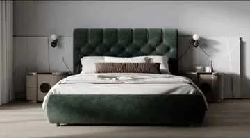 Chilonzor VIP Hotel – 24/7