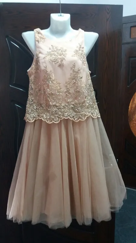 ayollar köylagi
