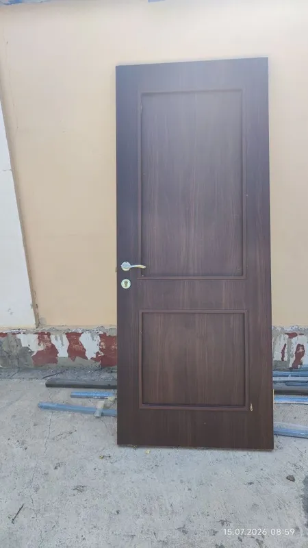 Продается двери AKFA и НДФ 1 Продается двери AKFA и НДФ 1
