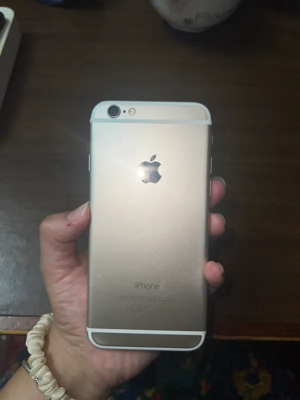 iPhone 6 sotiladi 1