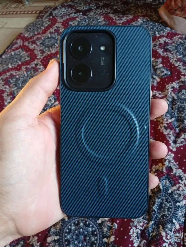 Sotiladi Srochno!!! Xolati ideal Redmi 15c 3 Sotiladi Srochno!!! Xolati ideal Redmi 15c 3