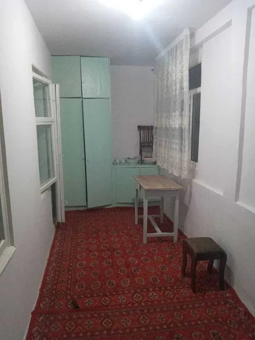 Sergeli (Qizil Sharq) 2 xonali kvartira 2 Sergeli (Qizil Sharq) 2 xonali kvartira 2