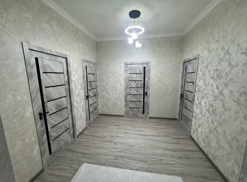 Arenda Urikzor Residents #AAA1570 1