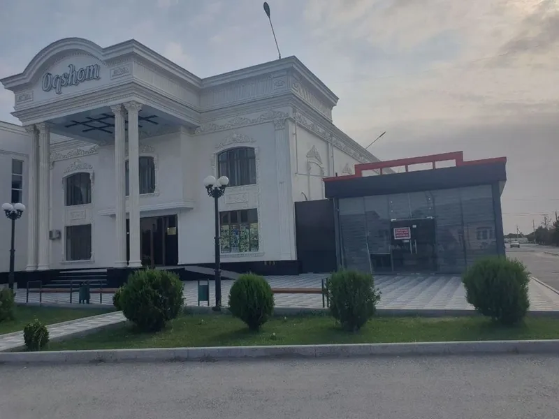 Dukon ijaraga beriladi 1