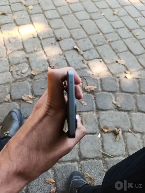 Honor X8d чёрного цвета, есть коробка и документы 3 Honor X8d чёрного цвета, есть коробка и документы 3