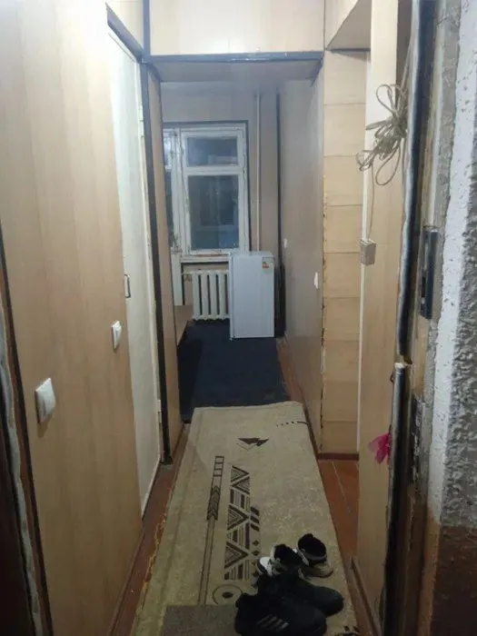 Чиланзарский район, дом в аренду 2