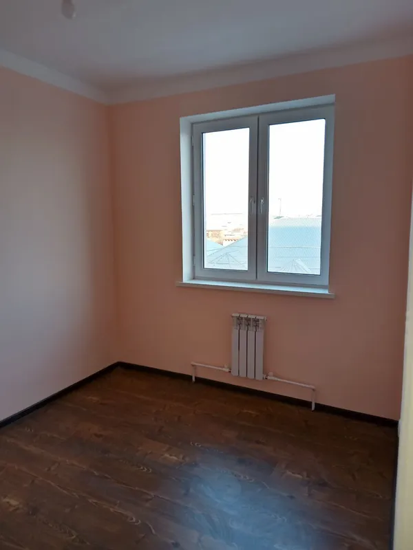 Сдам 3 комнатную квартиру в аренду 3 Сдам 3 комнатную квартиру в аренду 3