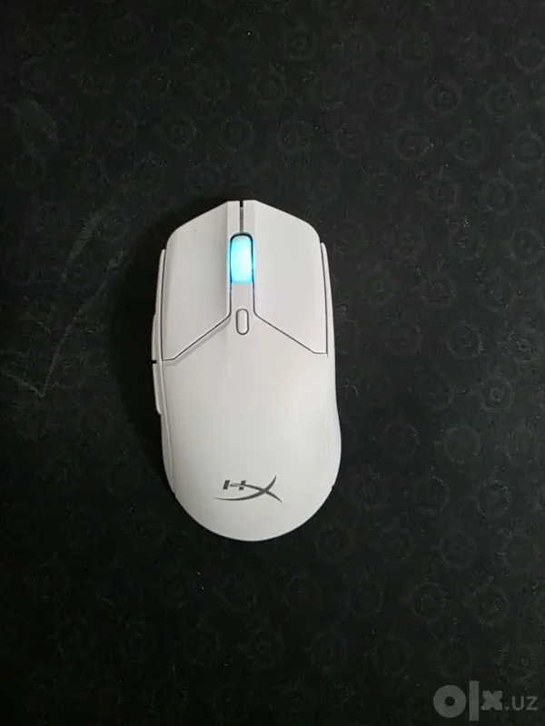 Qizil switchli Redragon Surara K582 RGB mexanik klaviatura 3 Qizil switchli Redragon Surara K582 RGB mexanik klaviatura 3