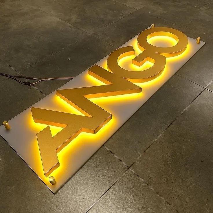 Bukva Banner Neon Orakal sifatli va arzon Витриналарда реклама Рестор 4 Bukva Banner Neon Orakal sifatli va arzon Витриналарда реклама Рестор 4