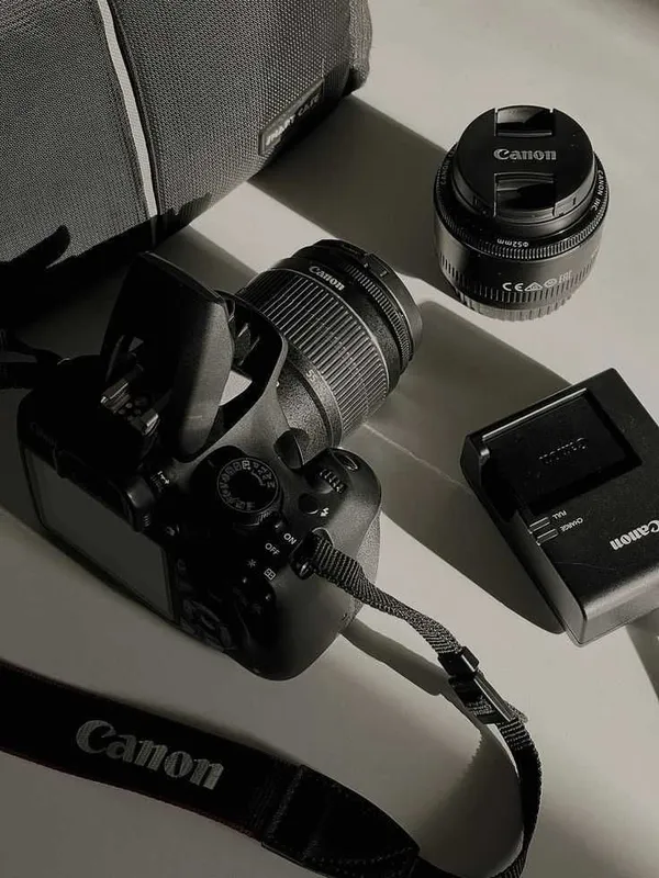 Fotograf/videograf xizmati