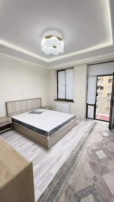 Аренда 2-комн. кв. 80 м², Сергелийский · ID 41338 2 Аренда 2-комн. кв. 80 м², Сергелийский · ID 41338 2