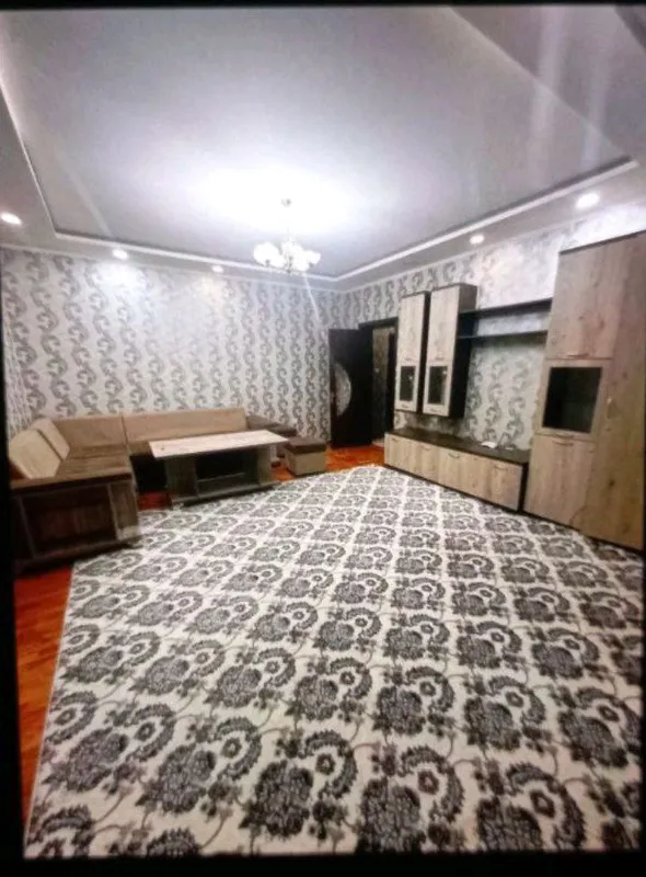 Chilonzor metroga yaqin qizlarga bezhazayka kv