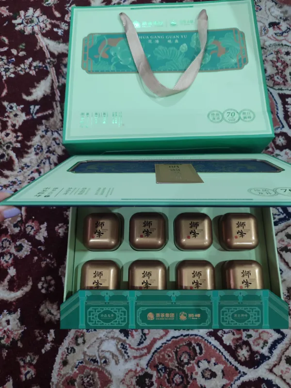 kok choy 4 kok choy 4