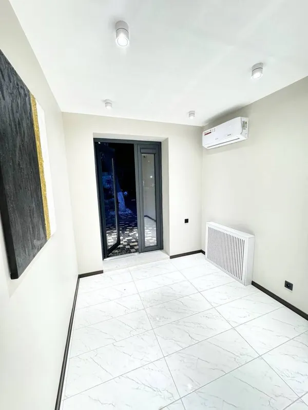 Ракат Корзинка | 37кв - нежилое помещение вдоль дороги Продажа — фото 5