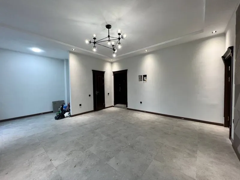 Яккасарай | Next - Сдается в аренду помещение вдоль дороги 60м2 — фото 3