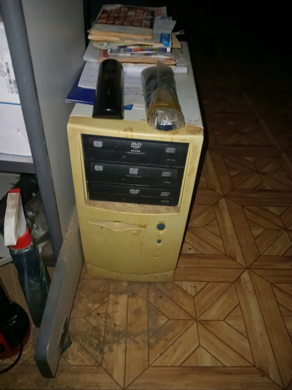 продам компютер 2
