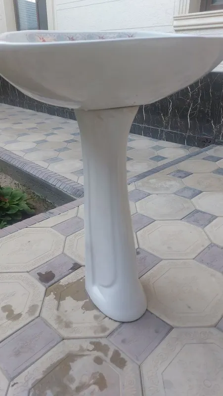Продаётся раковины 2