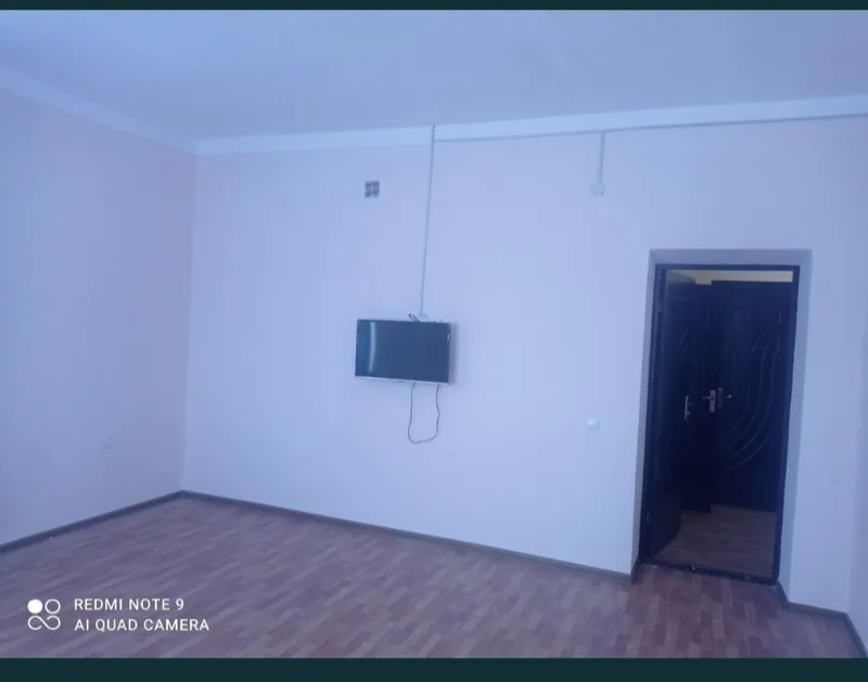 Продаётся квартера — фото 1