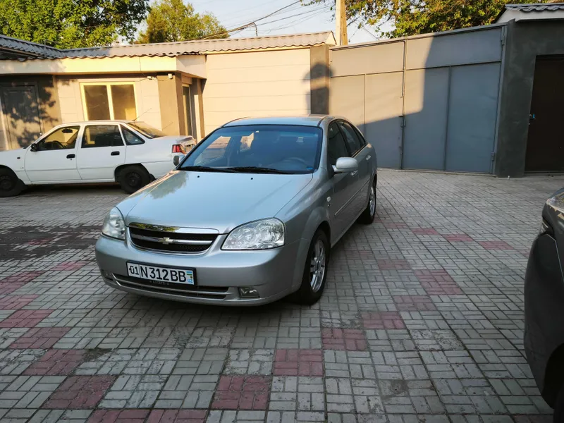 Ласетти 1,8 2009 г пробег 195 тыс 3 Ласетти 1,8 2009 г пробег 195 тыс 3