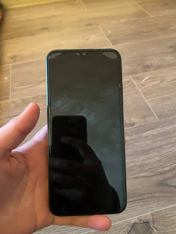 redmi 15c sotiladi 2 redmi 15c sotiladi 2