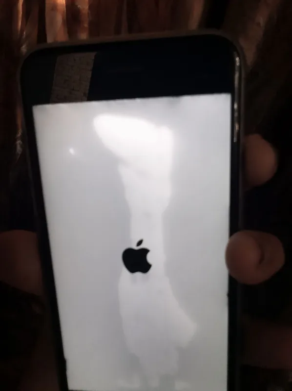 продаётся iPhone 6s pink 3 продаётся iPhone 6s pink 3