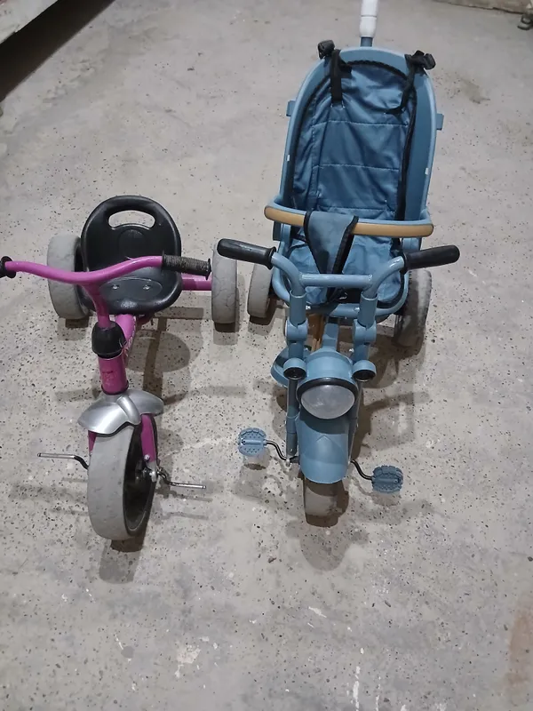 bolalar velosipedlari holati yaxshi haydalgan 5 bolalar velosipedlari holati yaxshi haydalgan 5