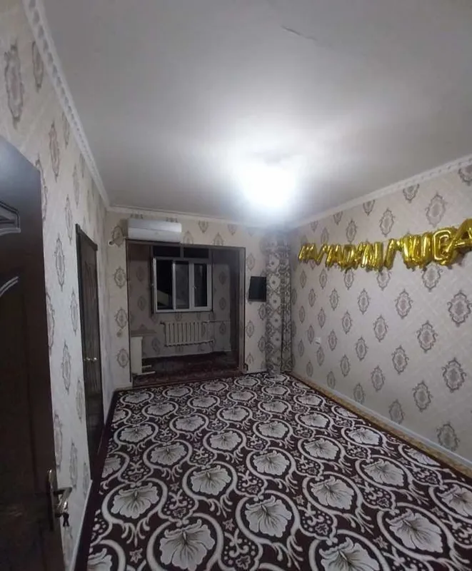 Аренда каартира чилонзор — фото 2